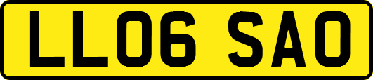 LL06SAO