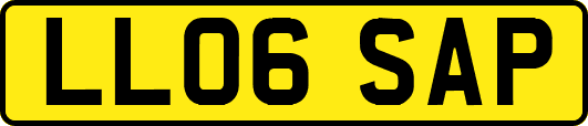 LL06SAP