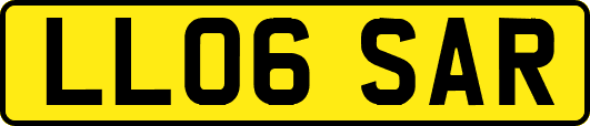 LL06SAR