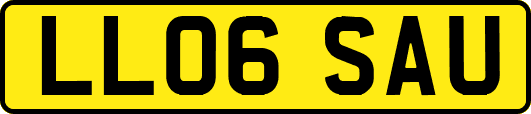 LL06SAU