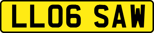 LL06SAW