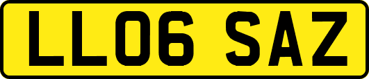 LL06SAZ