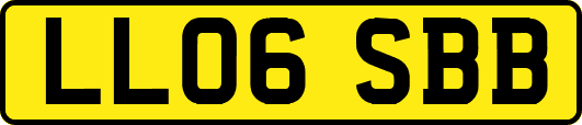LL06SBB