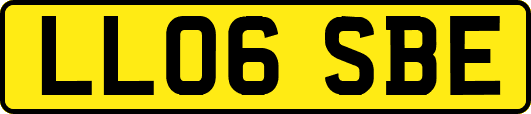 LL06SBE