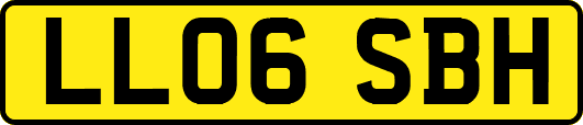LL06SBH