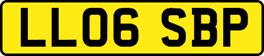 LL06SBP