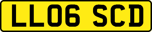 LL06SCD