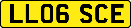 LL06SCE
