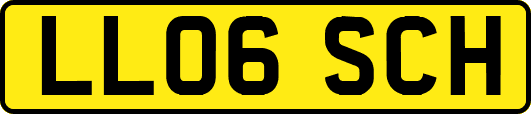 LL06SCH