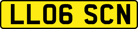 LL06SCN