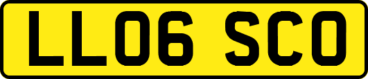 LL06SCO