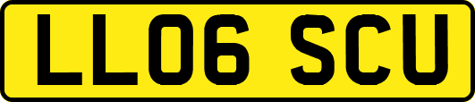 LL06SCU