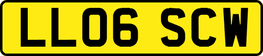 LL06SCW