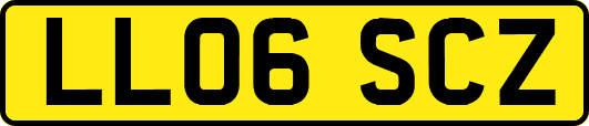 LL06SCZ