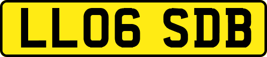 LL06SDB