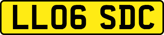 LL06SDC