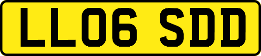 LL06SDD