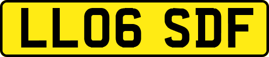 LL06SDF