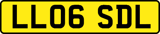 LL06SDL