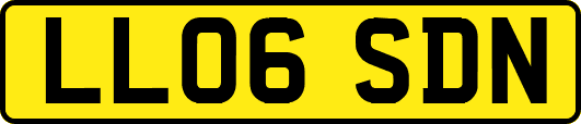 LL06SDN