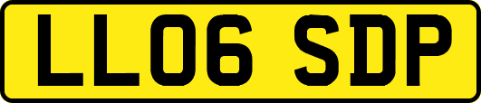 LL06SDP