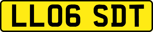 LL06SDT