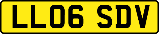 LL06SDV