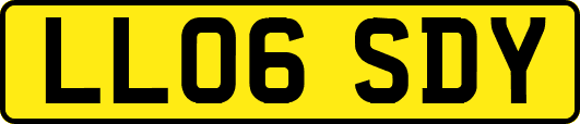 LL06SDY