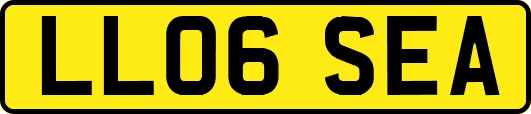 LL06SEA