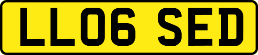LL06SED