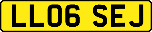 LL06SEJ