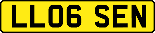 LL06SEN
