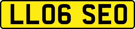 LL06SEO