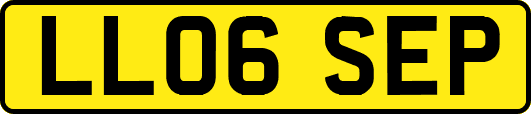 LL06SEP