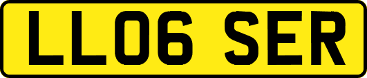 LL06SER
