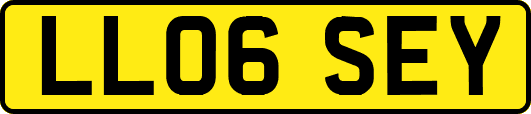 LL06SEY