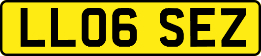 LL06SEZ