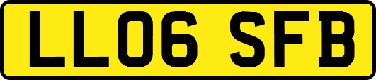 LL06SFB