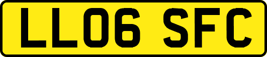 LL06SFC
