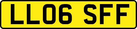 LL06SFF