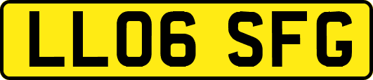 LL06SFG