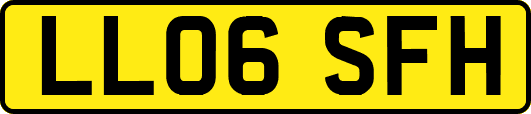 LL06SFH