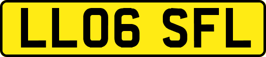 LL06SFL
