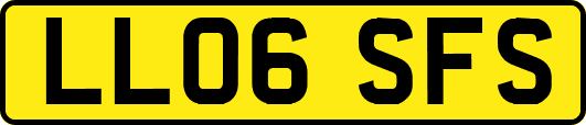 LL06SFS