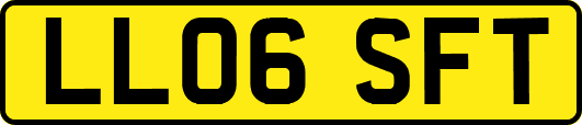 LL06SFT