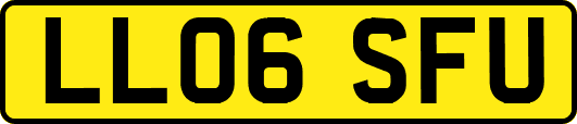 LL06SFU