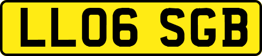 LL06SGB