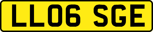 LL06SGE