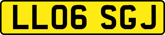 LL06SGJ