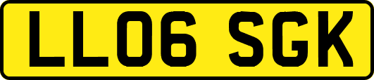 LL06SGK